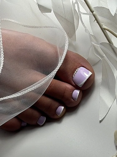 Formation Appliquer les techniques de mise en beauté des pieds à Argelès-sur-Mer