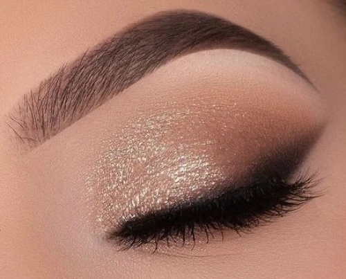 Initiation Maquillage 14H