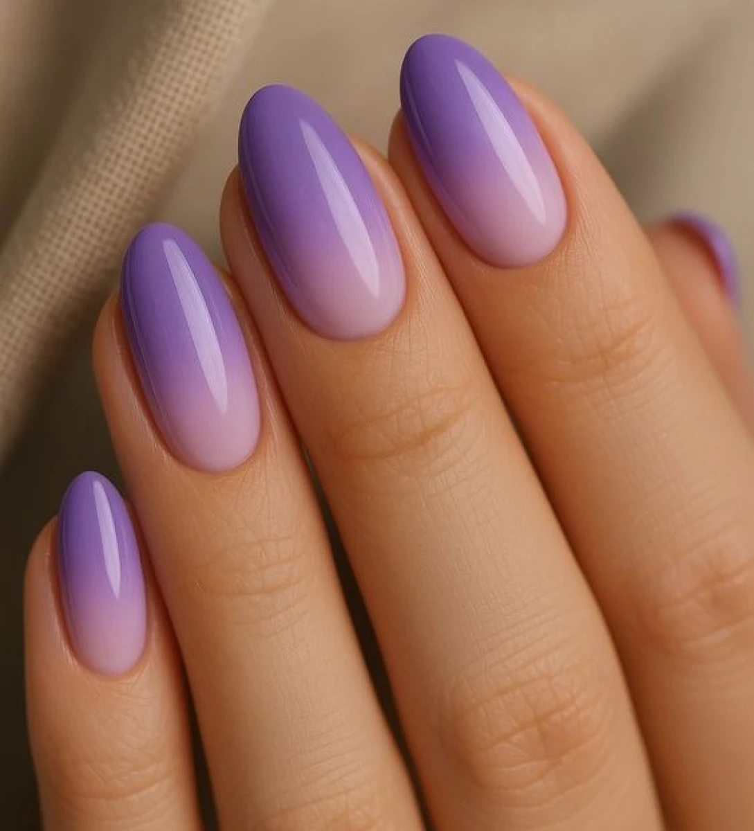 Baby Boomer et Dégradé 7H