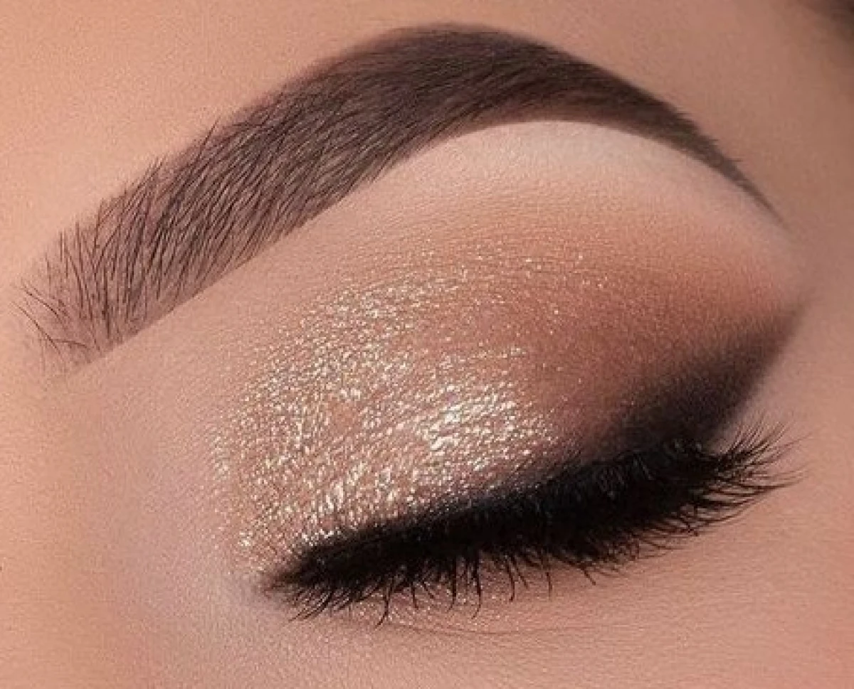 Initiation Maquillage 14H