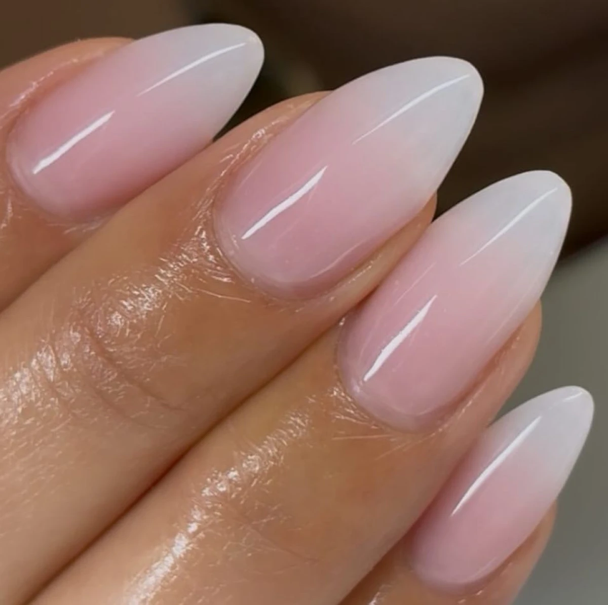 Le Monde de la Prothésie Ongulaire 70H