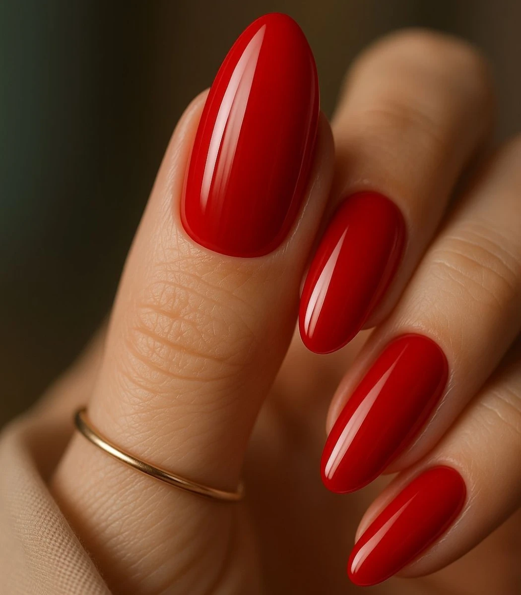 Maîtriser le Vernis Semi-Permanent 28H