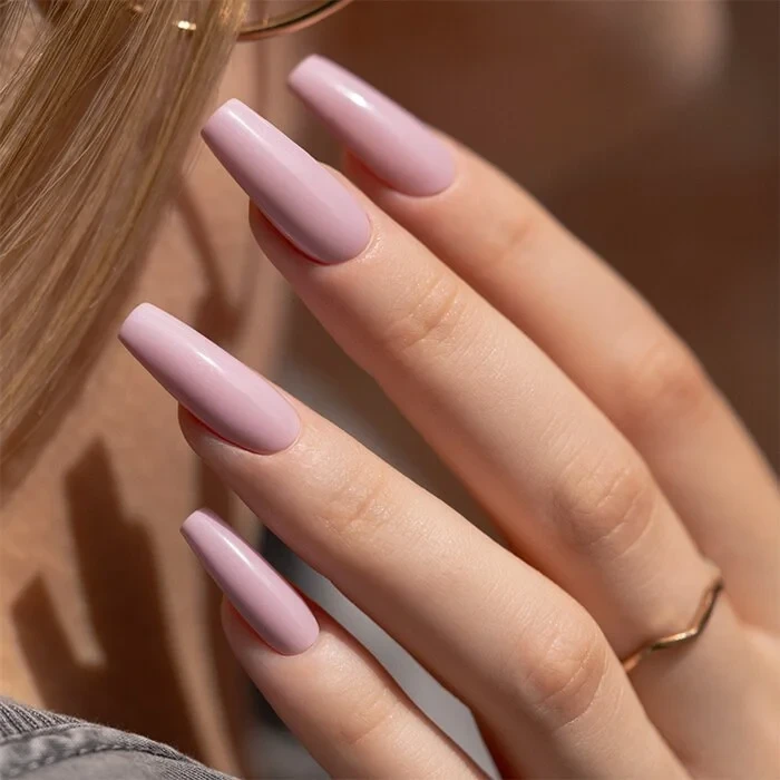 Capsule Américaine 7H