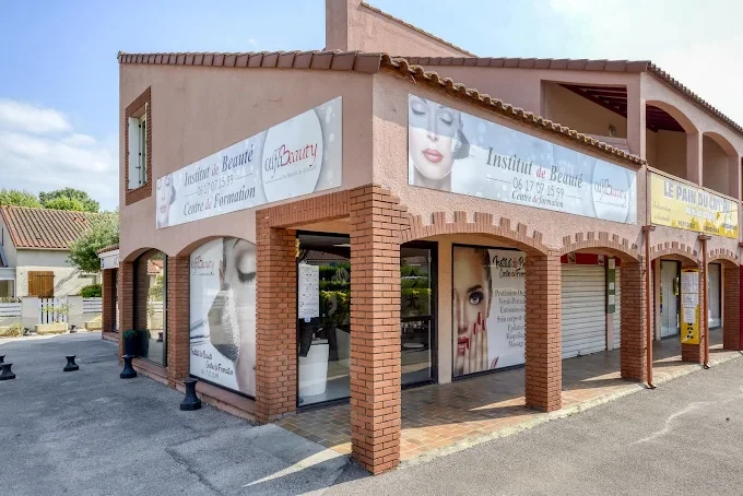 Formation Esthétique Argelès-sur-Mer