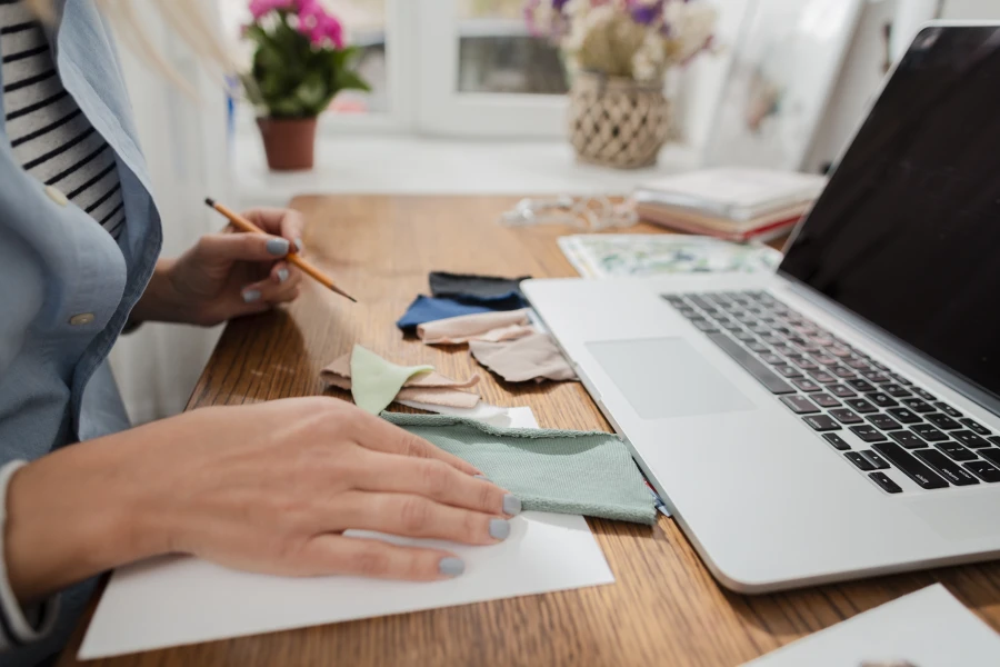 Financement formation esthétique Argelès-sur-Mer