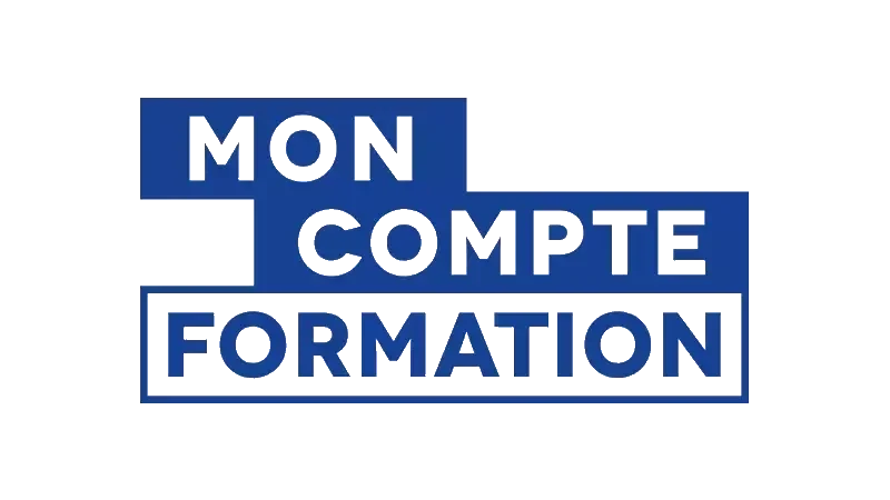 Formation CPF esthétique Perpignan